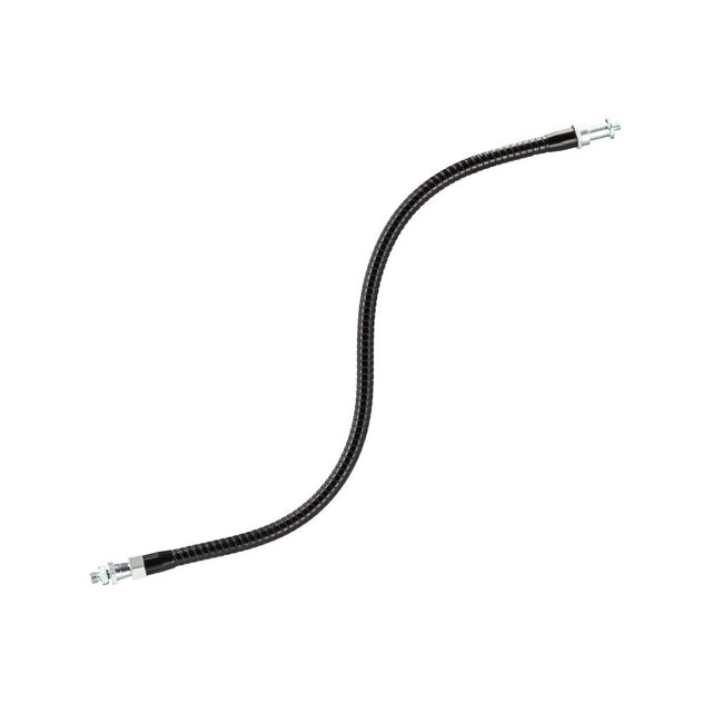 Brazo Flexible Manfrotto 237