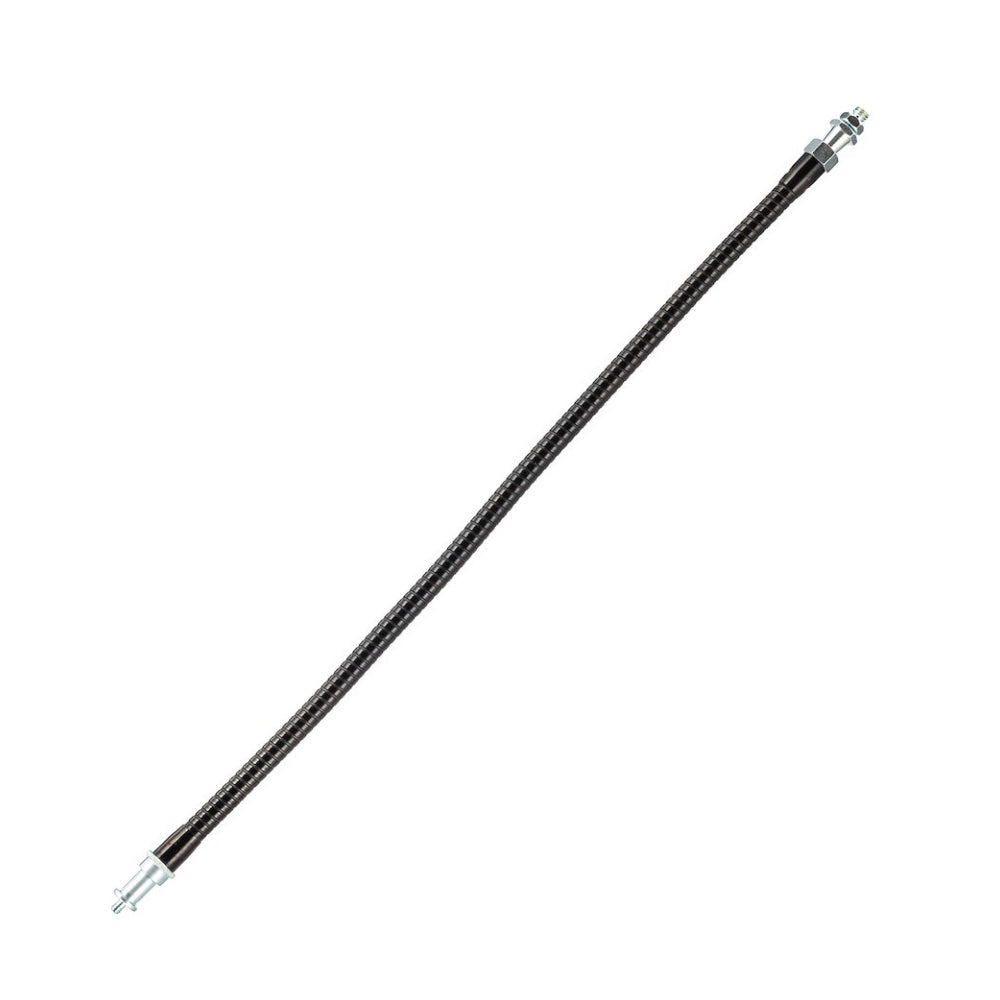 Brazo Flexible Manfrotto 237
