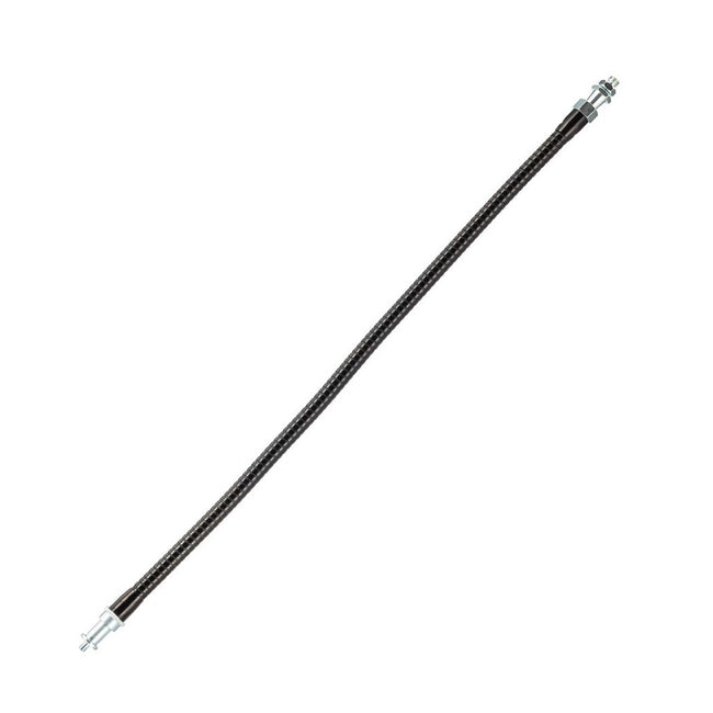 Brazo Flexible Manfrotto 237