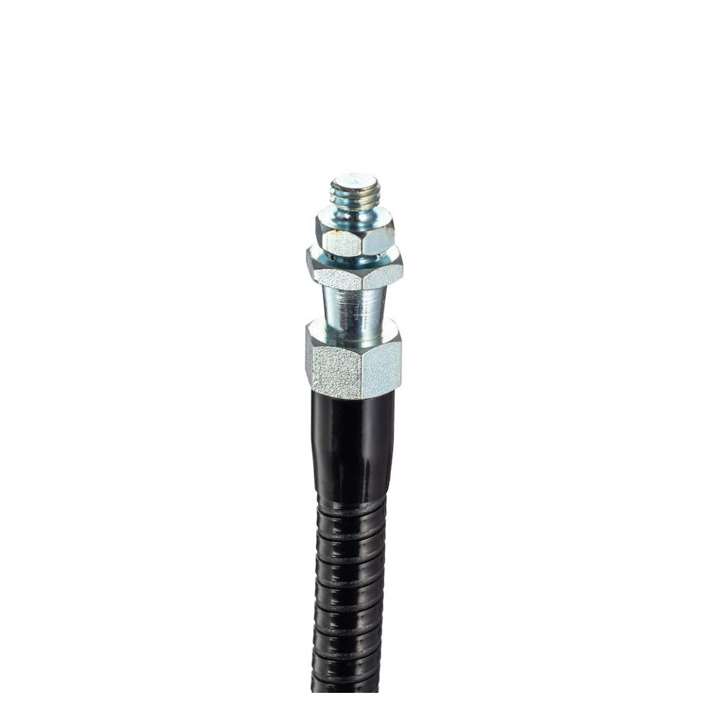 Brazo Flexible Manfrotto 237