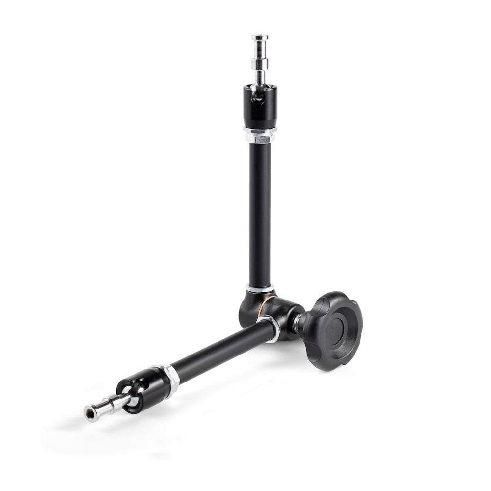Brazo Manfrotto 244N