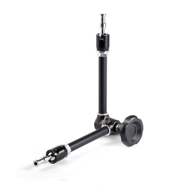 Brazo Manfrotto 244N