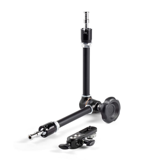 Brazo Manfrotto 244