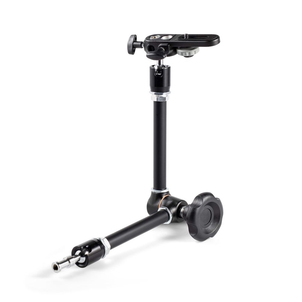 Brazo Manfrotto 244