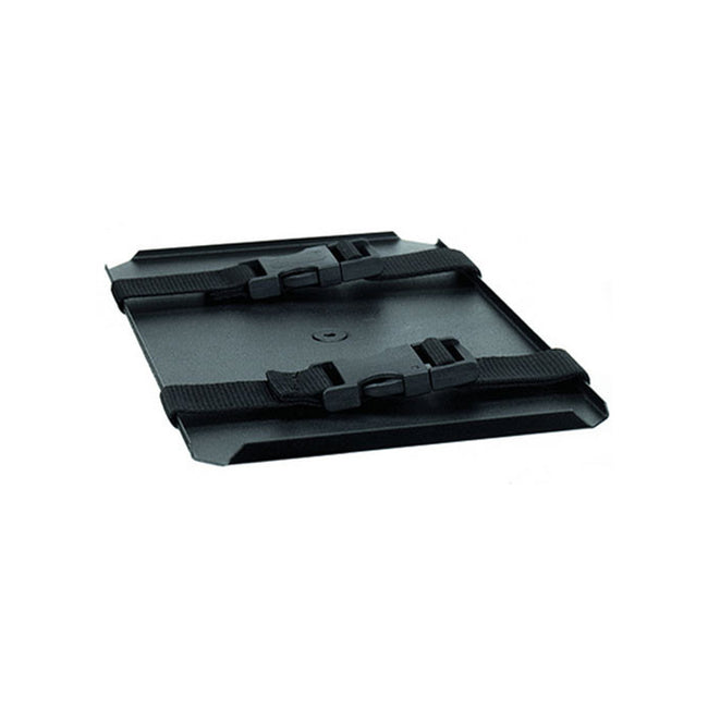Bandeja para Monitor Manfrotto 311