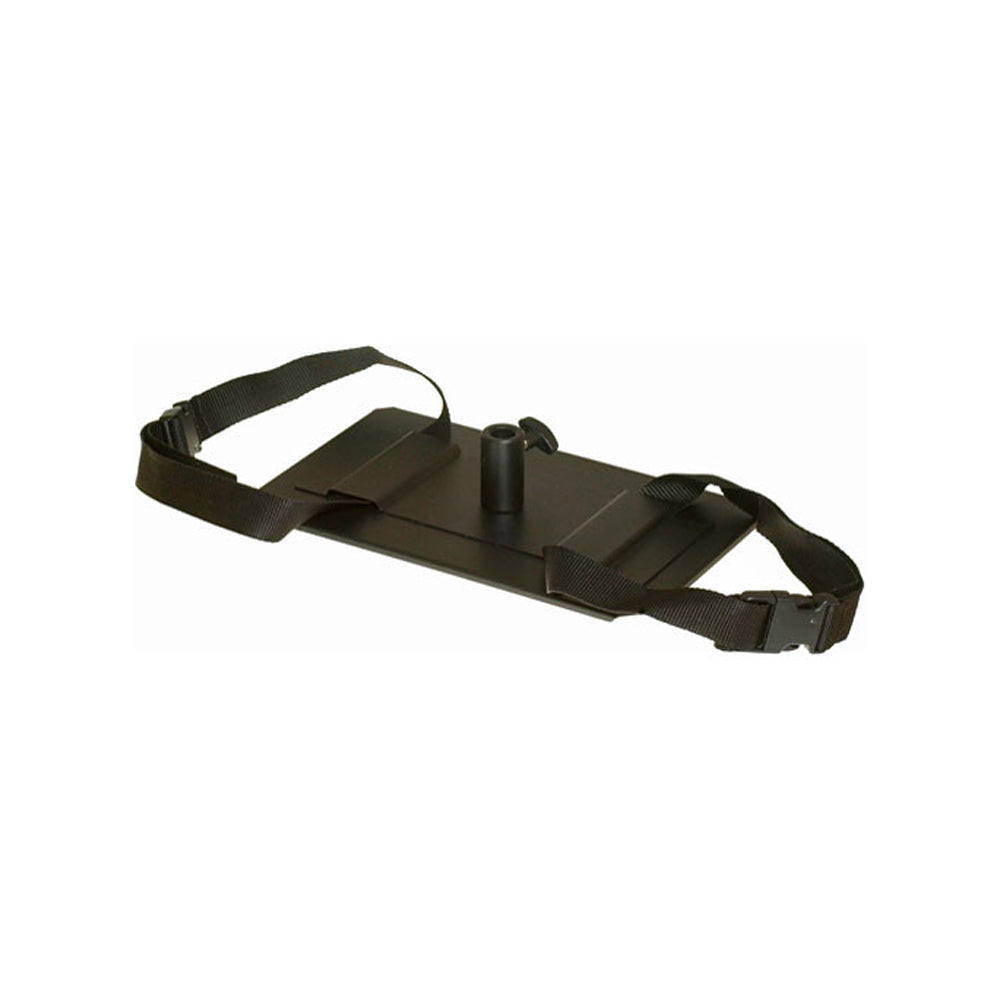 Bandeja para Monitor Manfrotto 311