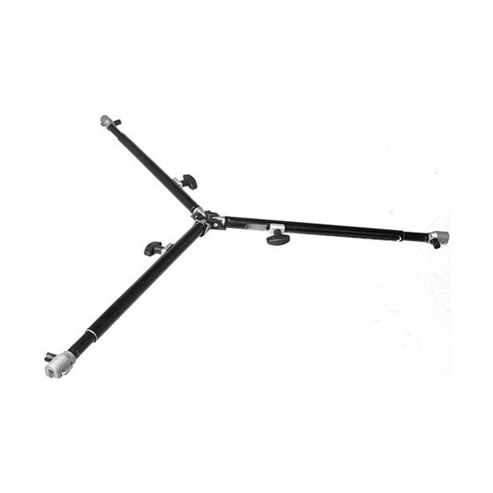Spreader Manfrotto 350SPRB