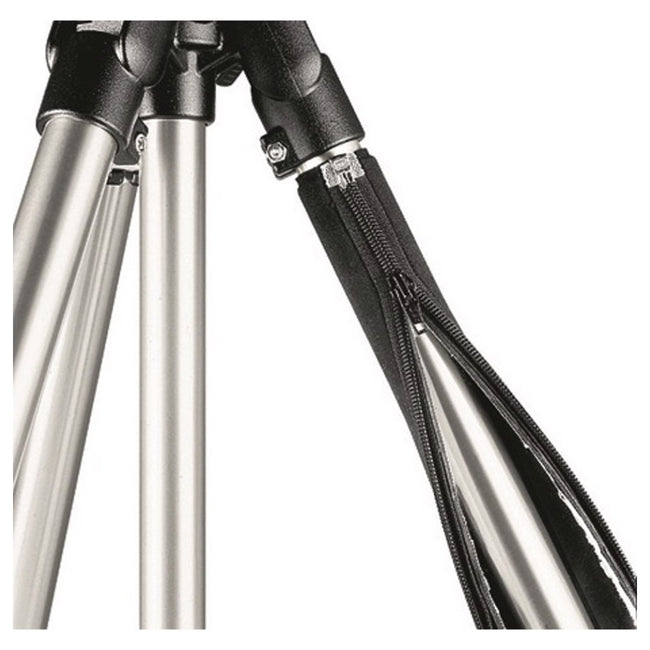 Pack de Protector para Patas Manfrotto 380
