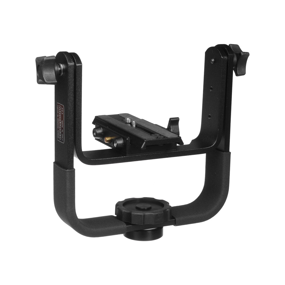 Soporte Manfrotto 393