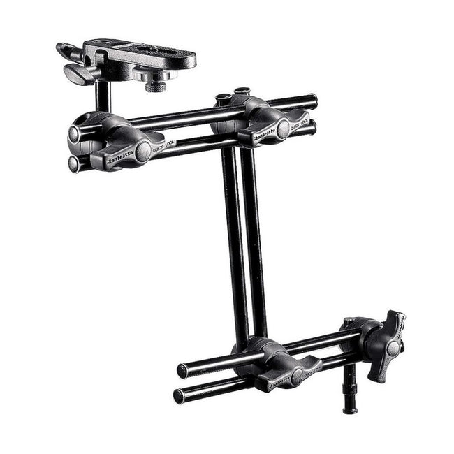Brazo de 3-secciones Manfrotto 396B-3