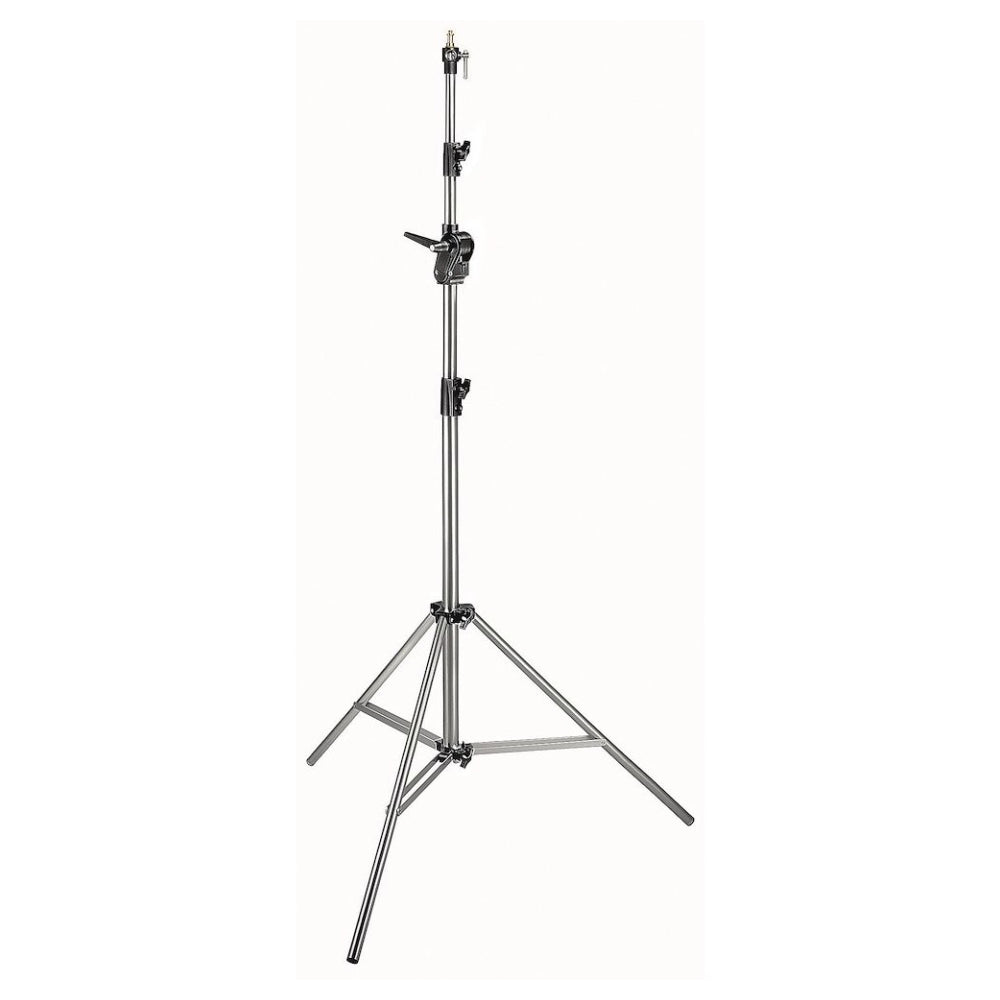 Combi Boom Stand Manfrotto 420CSU