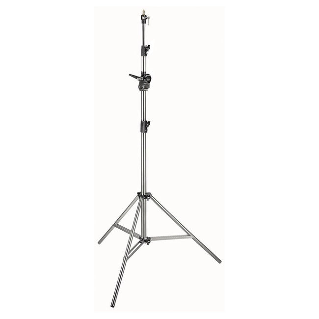 Combi Boom Stand Manfrotto 420CSU