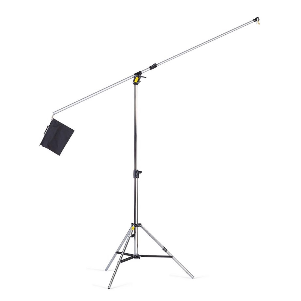 Combi Boom Stand Manfrotto 420CSU