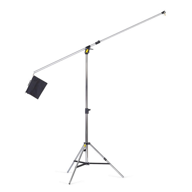 Combi Boom Stand Manfrotto 420CSU