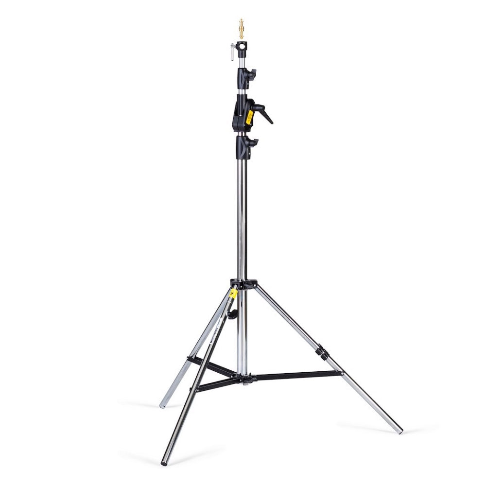 Combi Boom Stand Manfrotto 420CSU