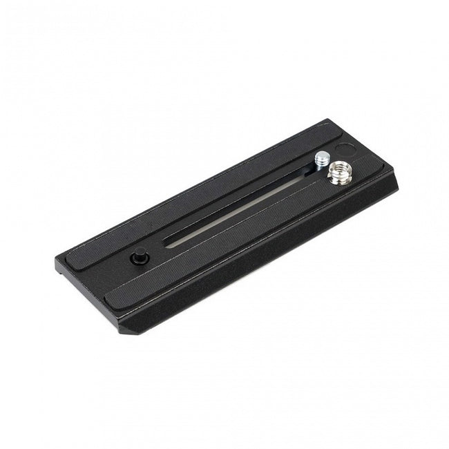 Galleta Manfrotto 504PLONG