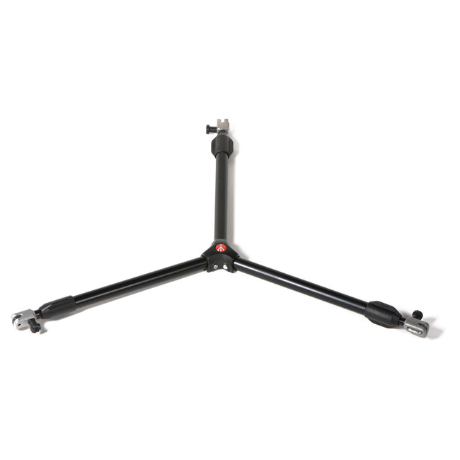 Spreader Manfrotto 537SPRB