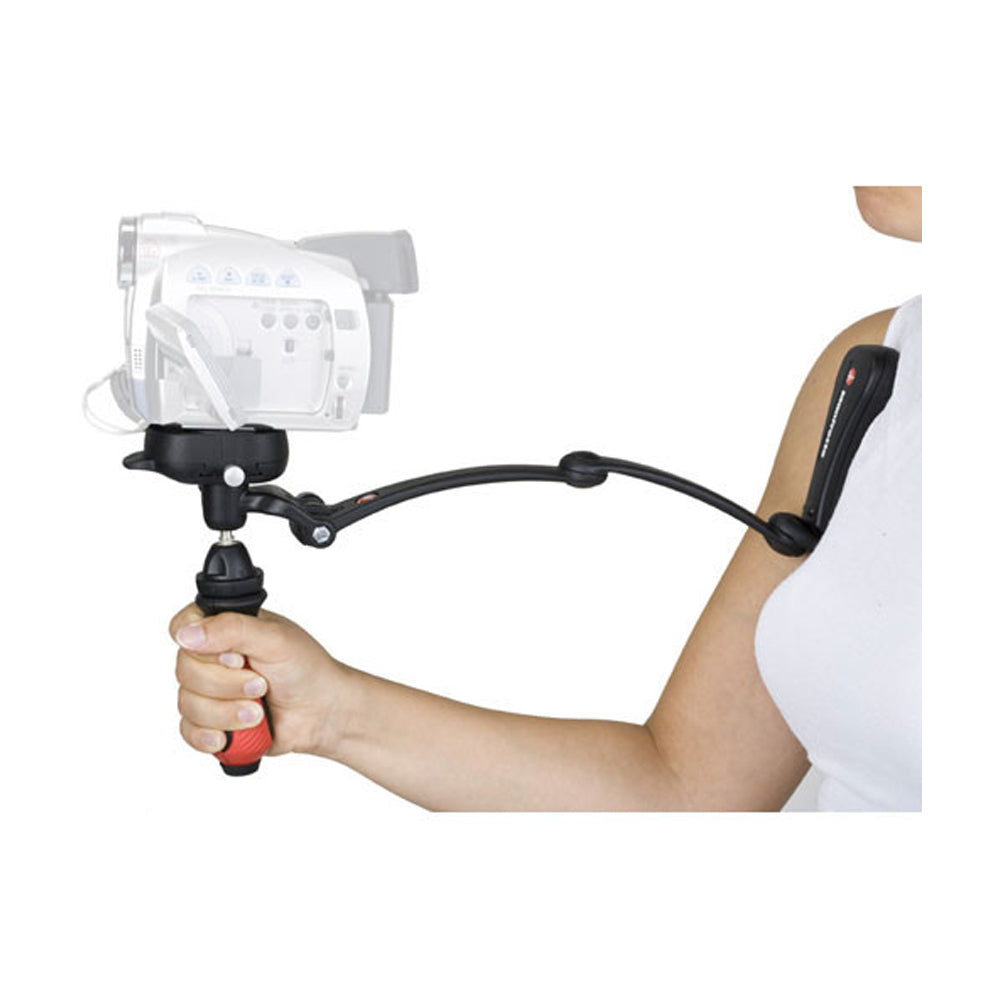 Estabilizador Modo Steady Manfrotto 585-1