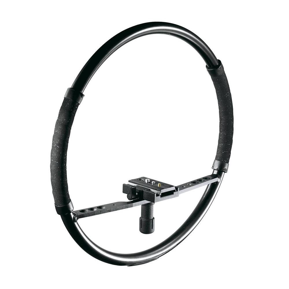 Estabilizador Manfrotto 595B Fig Rig