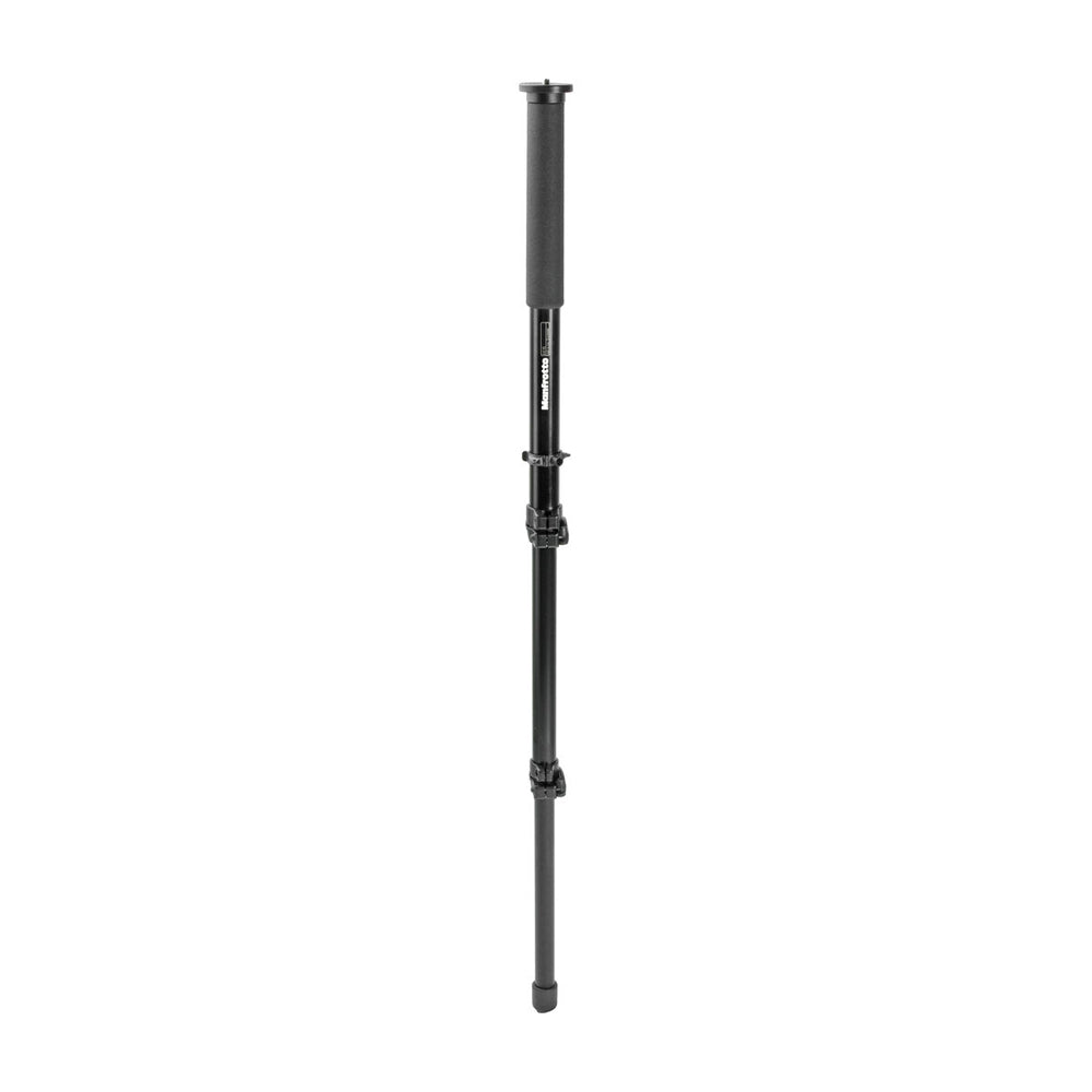 Monópode de Aluminio Manfrotto 681B