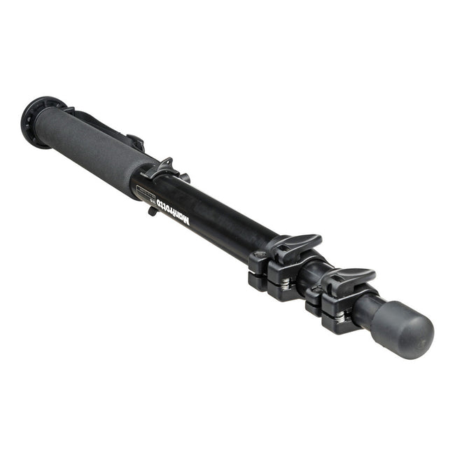 Monópode de Aluminio Manfrotto 681B
