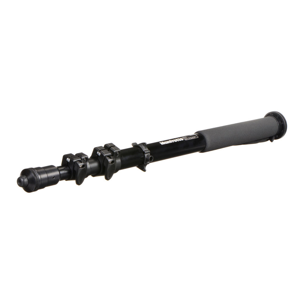 Monópode de Aluminio Manfrotto 682B