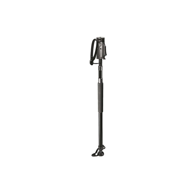 Monópode de Aluminio Manfrotto 685B