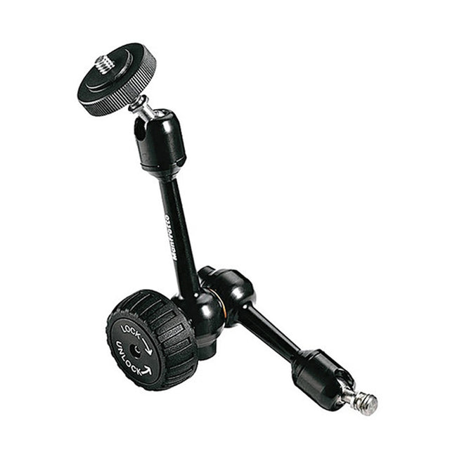 Brazo Hidrostatico Manfrotto 819-1