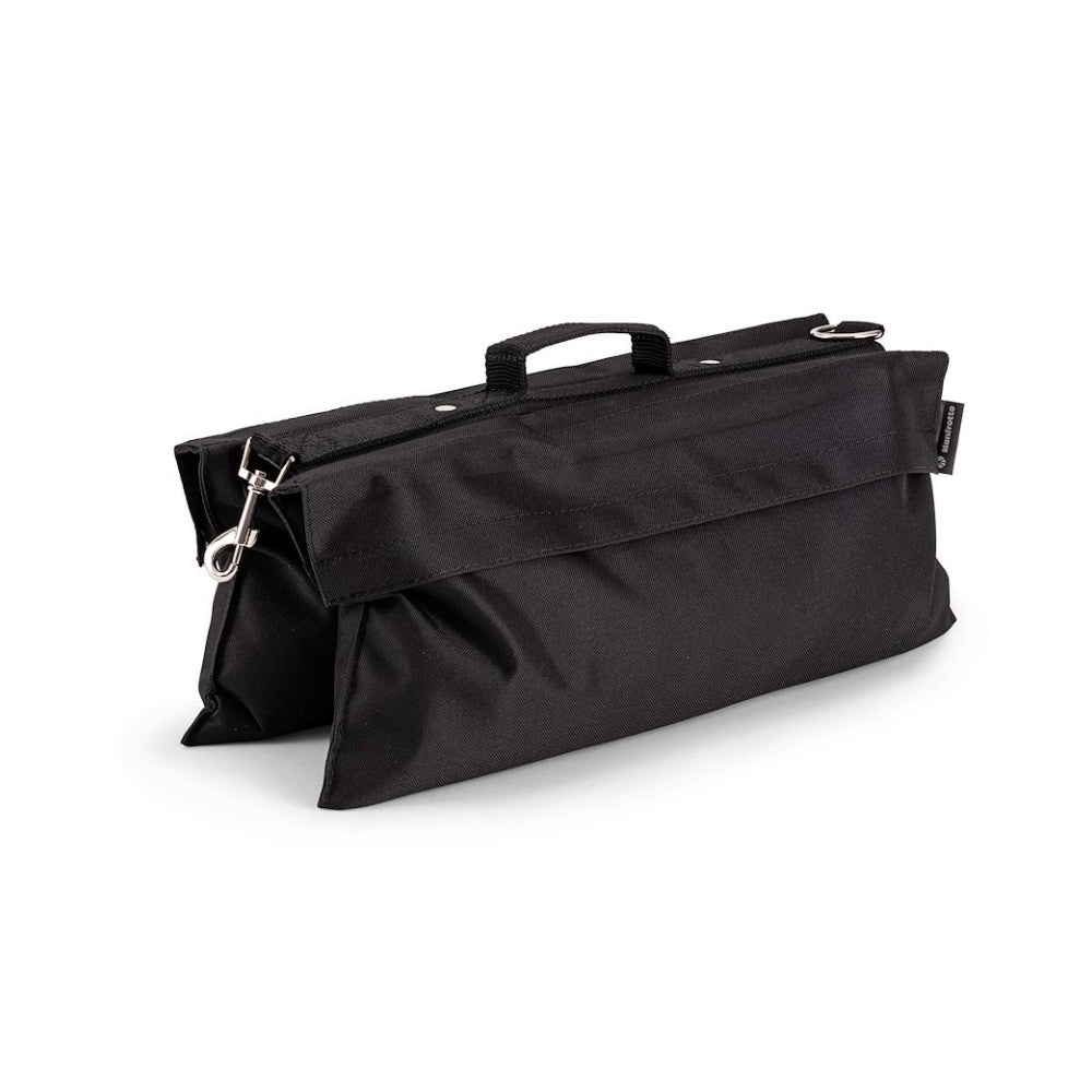 Bolsa de Arena Manfrotto G200-1 Mediano