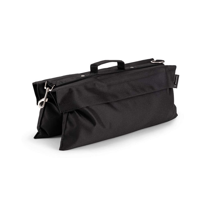 Bolsa de Arena Manfrotto G200-1 Mediano