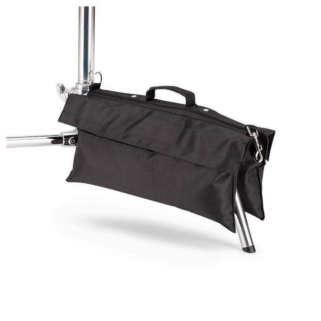 Bolsa de Arena Manfrotto G200-1 Mediano