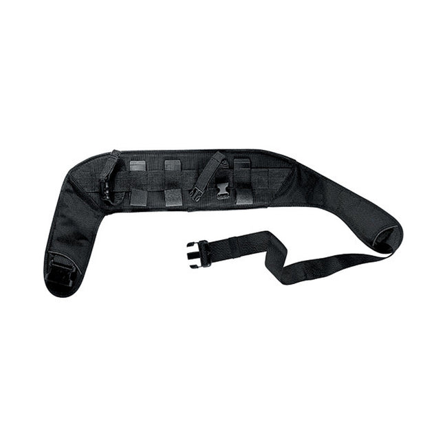 Sujetador de Trípode Manfrotto MB 401N