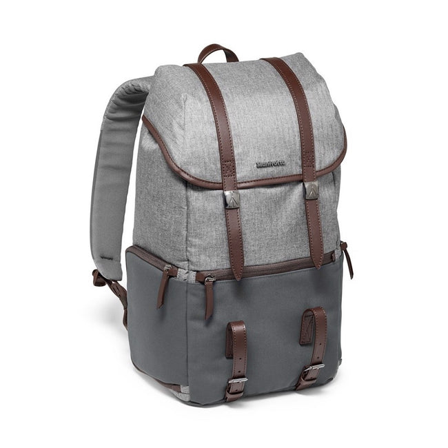 Mochila Manfrotto Windsor