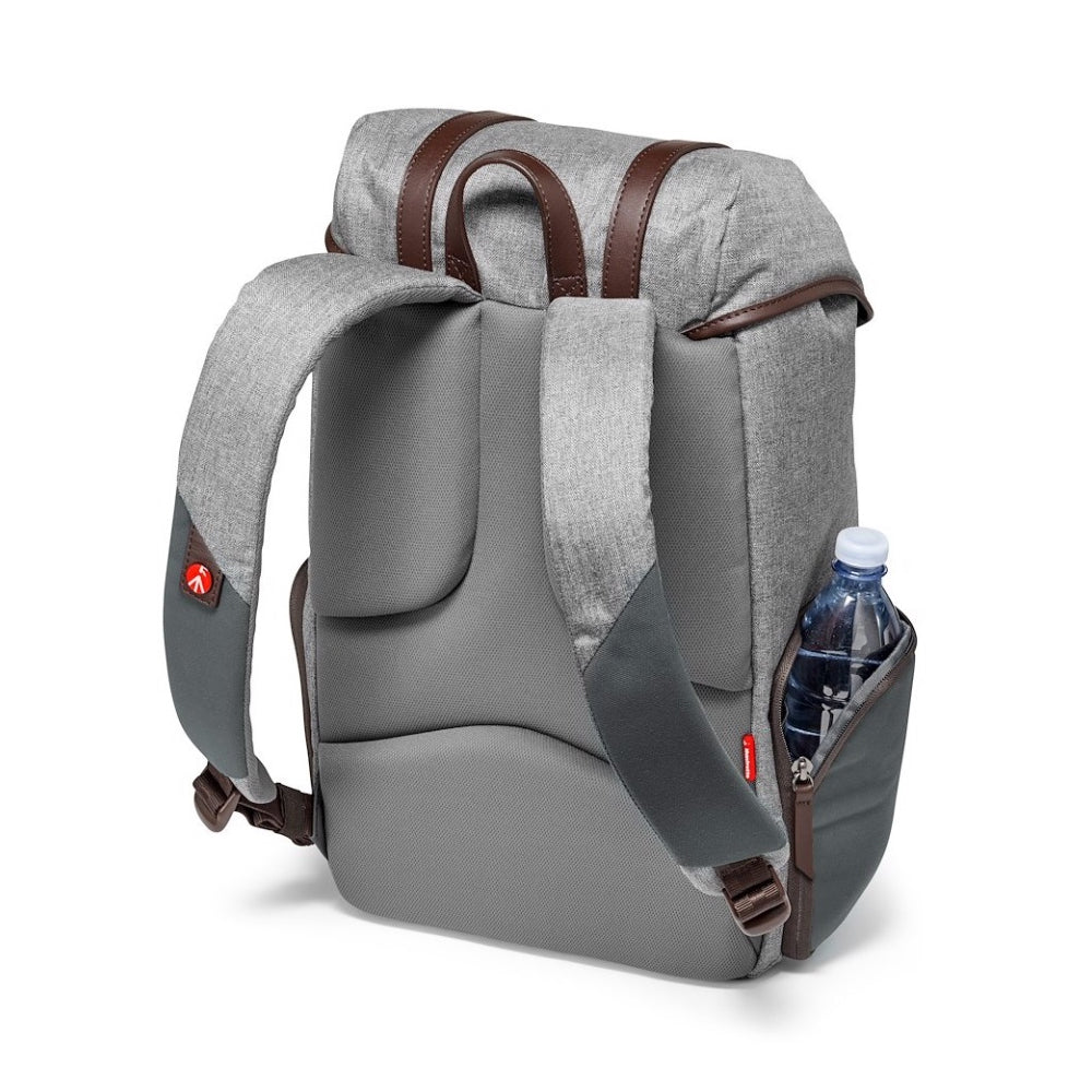 Mochila Manfrotto Windsor
