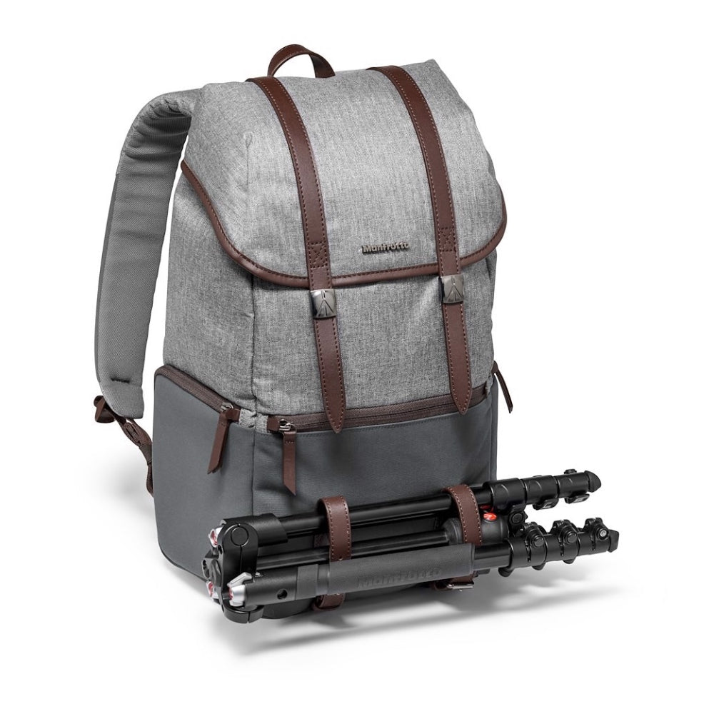 Mochila Manfrotto Windsor