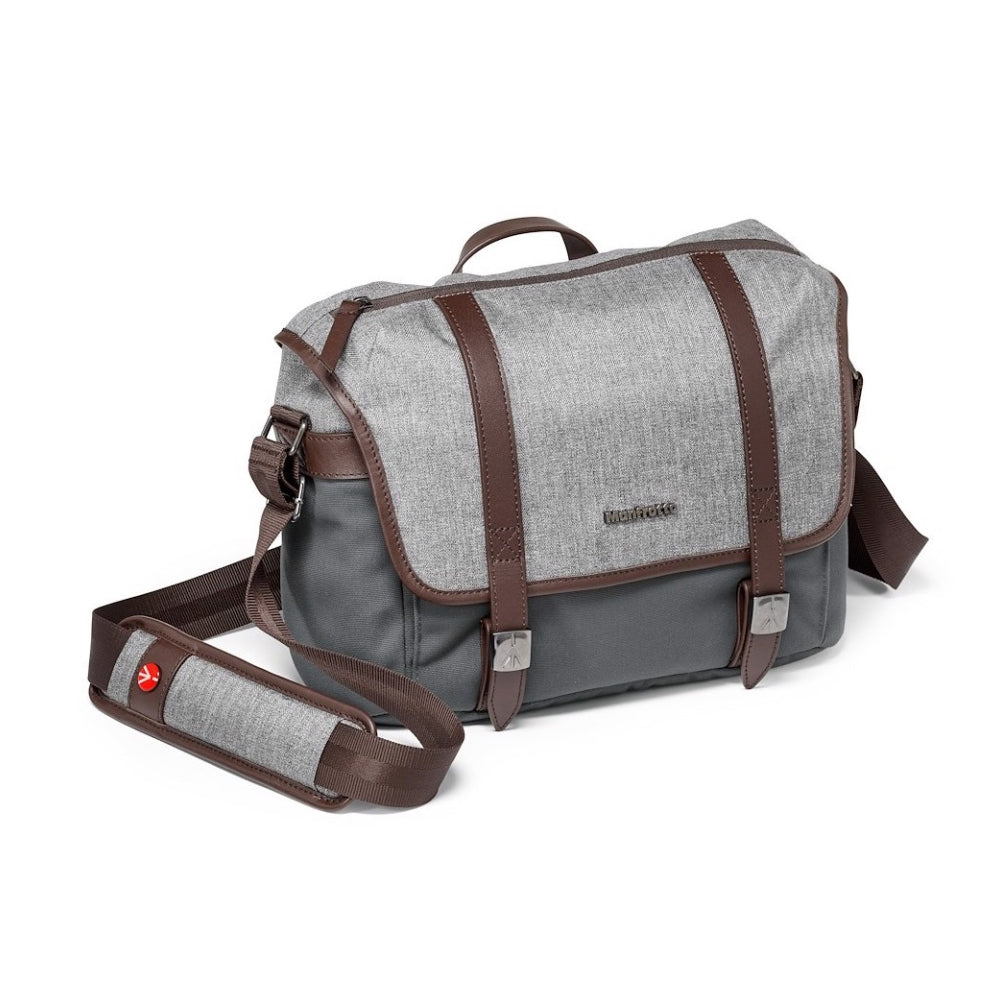 Bolso Manfrotto Windsor Messenger S