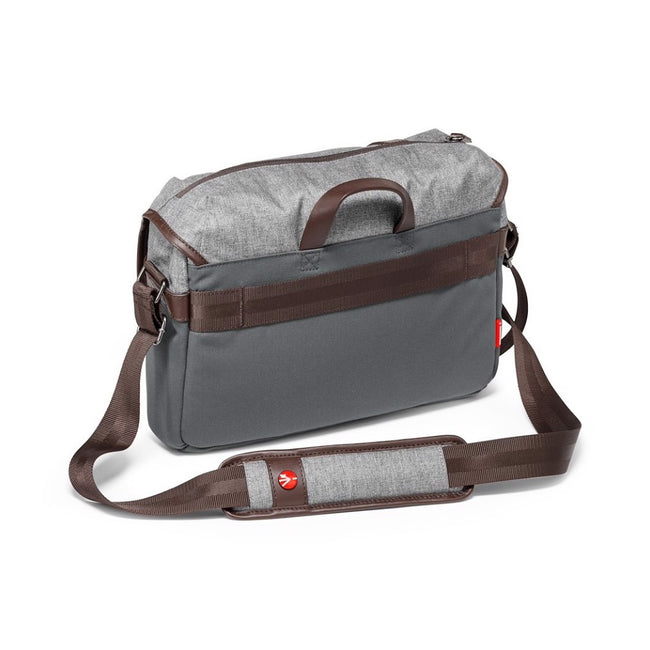 Bolso Manfrotto Windsor Messenger S