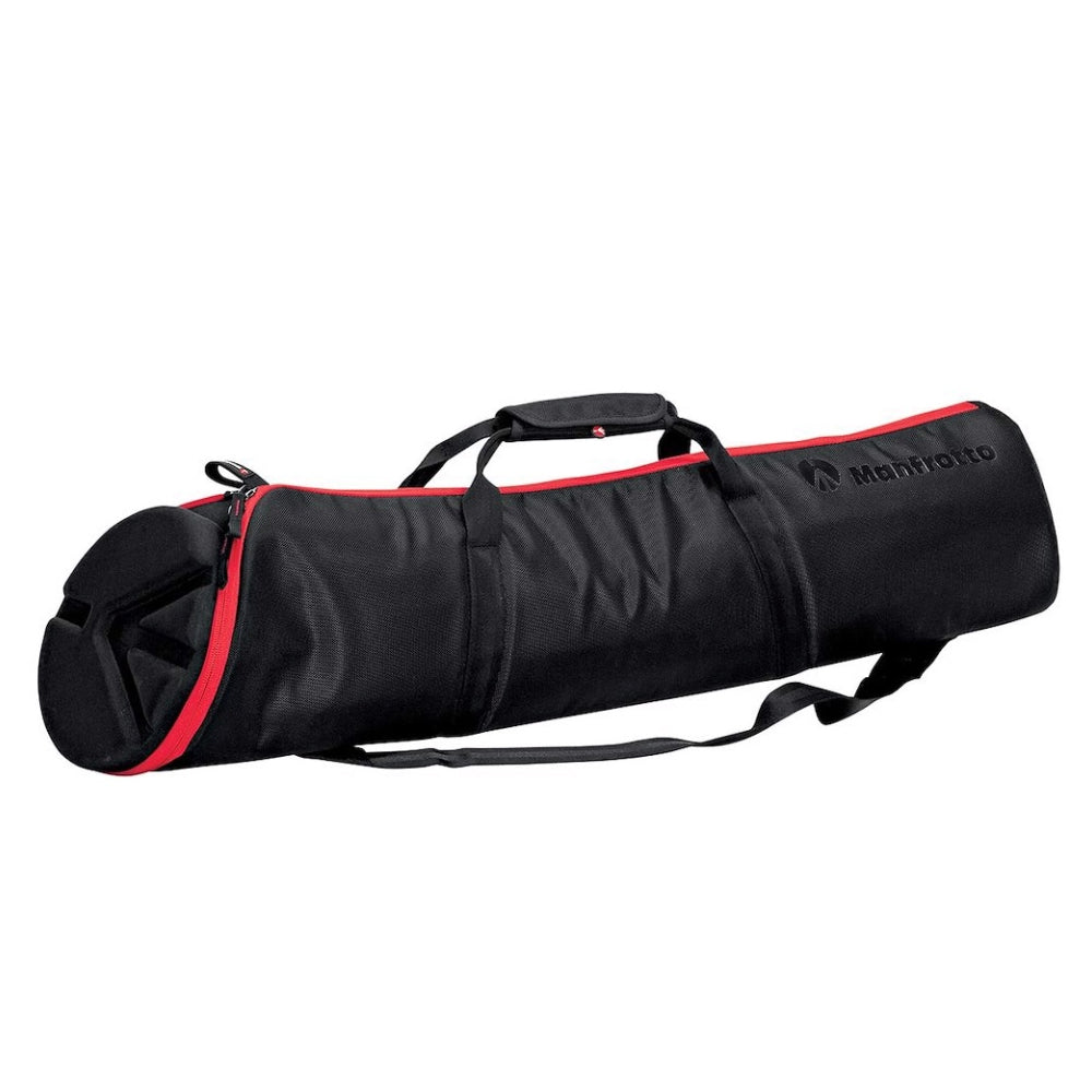 Bolso para Trípode Manfrotto de 100 cm Acolchado