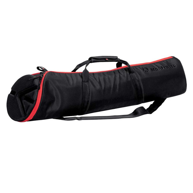 Bolso para Trípode Manfrotto de 90 cm Acolchado