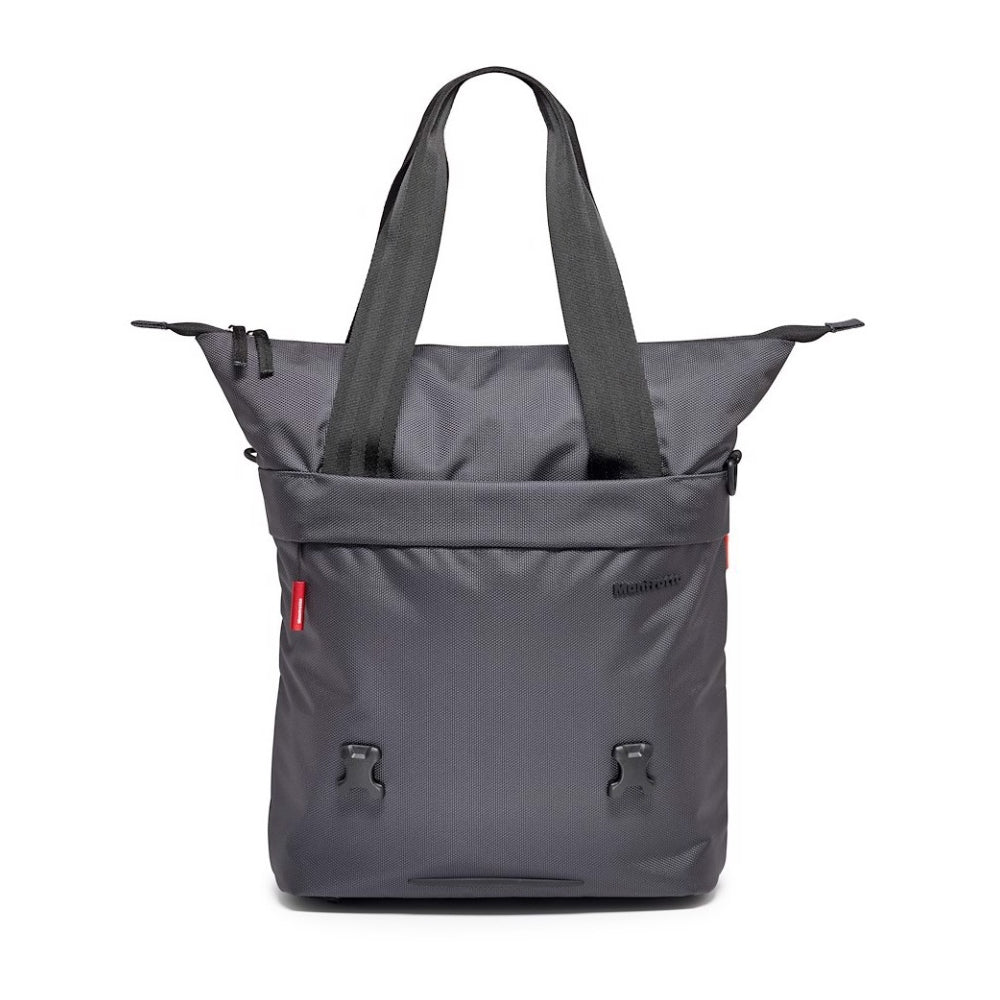 Bolso Manfrotto Manhattan Changer 20