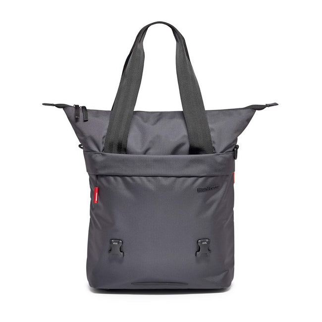 Bolso Manfrotto Manhattan Changer 20