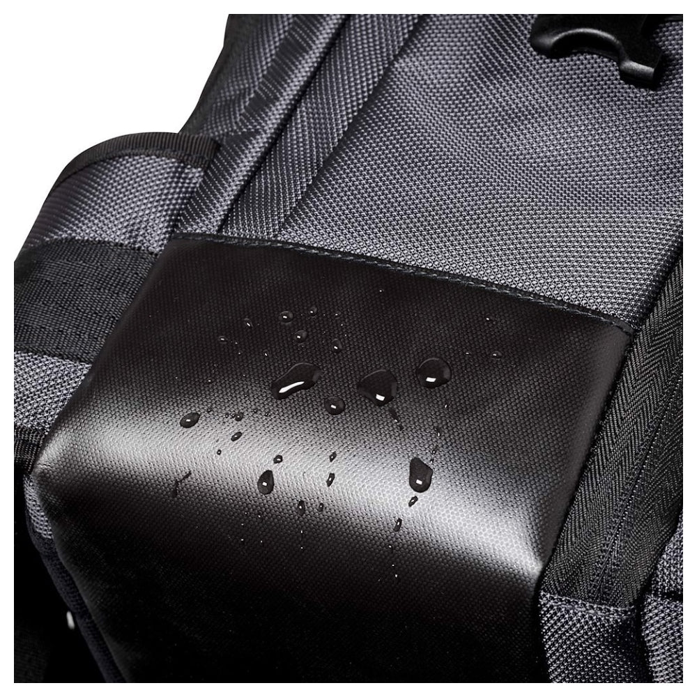 Bolso Manfrotto Manhattan Changer 20