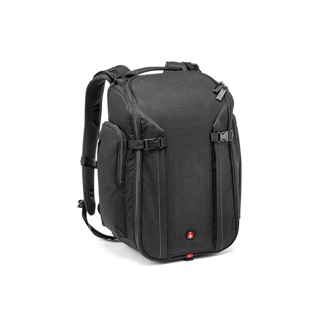 Mochila Manfrotto Professional 20