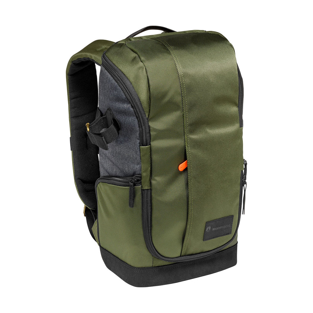 Mochila Manfrotto Steet CSC