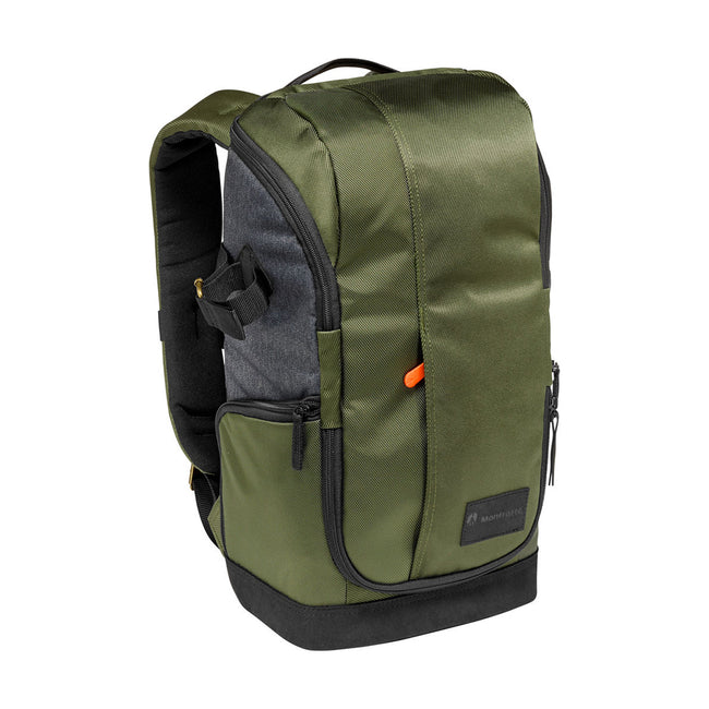 Mochila Manfrotto Steet CSC