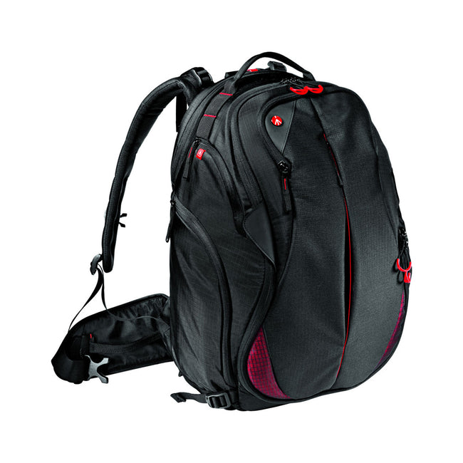Mochila Manfrotto Pro Light Bumblebee 230
