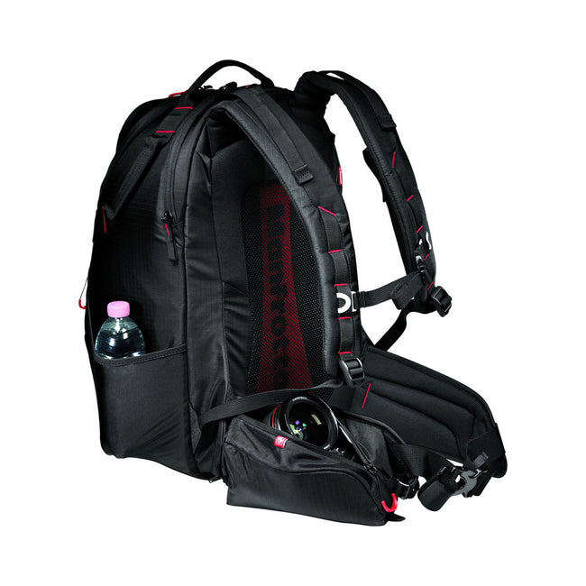Mochila Manfrotto Pro Light Bumblebee 230