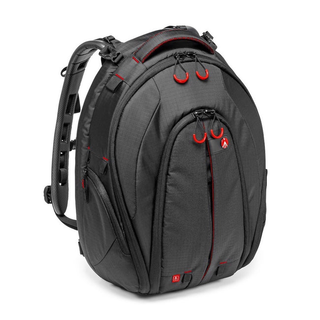 Mochila Manfrotto Pro Light Bug 203