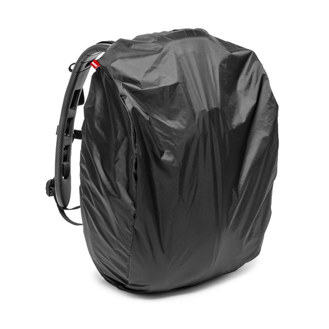 Mochila Manfrotto Pro Light Bug 203
