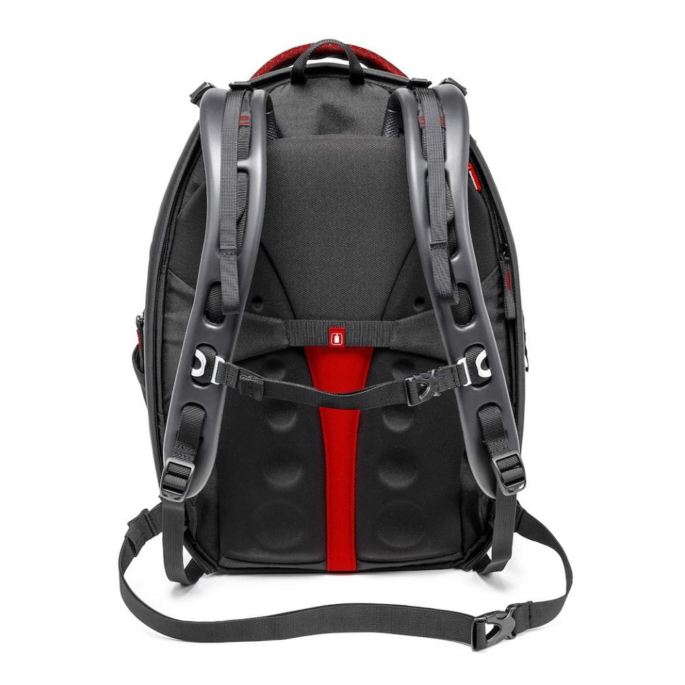 Mochila Manfrotto Pro Light Bug 203